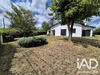 Ma-Cabane - Vente Maison Lamonzie-Saint-Martin, 84 m²