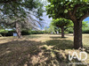 Ma-Cabane - Vente Maison Lamonzie-Saint-Martin, 84 m²