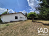 Ma-Cabane - Vente Maison Lamonzie-Saint-Martin, 84 m²
