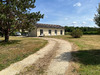 Ma-Cabane - Vente Maison Lamonzie-Saint-Martin, 82 m²