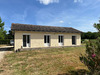 Ma-Cabane - Vente Maison Lamonzie-Saint-Martin, 82 m²