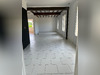 Ma-Cabane - Vente Maison Lamonzie-Saint-Martin, 82 m²