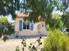 Ma-Cabane - Vente Maison LAMONZIE SAINT MARTIN, 144 m²