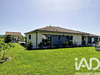 Ma-Cabane - Vente Maison Lamonzie-Saint-Martin, 182 m²