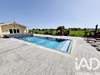 Ma-Cabane - Vente Maison Lamonzie-Saint-Martin, 182 m²