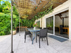Ma-Cabane - Vente Maison LAMONZIE SAINT MARTIN, 173 m²