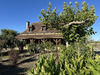 Ma-Cabane - Vente Maison Lamonzie-Saint-Martin, 152 m²