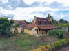 Ma-Cabane - Vente Maison Lamonzie-Saint-Martin, 152 m²