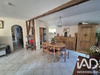 Ma-Cabane - Vente Maison Lamonzie-Saint-Martin, 130 m²