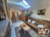 Ma-Cabane - Vente Maison Lamonzie-Saint-Martin, 130 m²