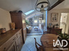 Ma-Cabane - Vente Maison Lamonzie-Saint-Martin, 130 m²