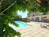 Ma-Cabane - Vente Maison LAMONZIE SAINT MARTIN, 306 m²