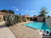 Ma-Cabane - Vente Maison Lamonzie-Saint-Martin, 180 m²