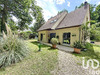 Ma-Cabane - Vente Maison Lamorlaye, 153 m²