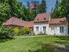 Ma-Cabane - Vente Maison Lamorlaye, 212 m²