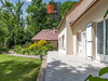 Ma-Cabane - Vente Maison Lamorlaye, 212 m²