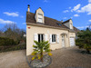 Ma-Cabane - Vente Maison LAMORLAYE, 106 m²