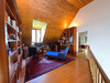 Ma-Cabane - Vente Maison LAMORLAYE, 310 m²
