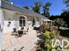 Ma-Cabane - Vente Maison Lamorlaye, 164 m²