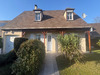 Ma-Cabane - Vente Maison LAMORLAYE, 140 m²