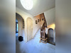 Ma-Cabane - Vente Maison LAMORLAYE, 234 m²
