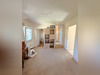 Ma-Cabane - Vente Maison LAMORLAYE, 297 m²