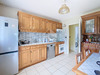 Ma-Cabane - Vente Maison LAMORLAYE, 115 m²