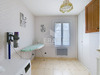 Ma-Cabane - Vente Maison LAMORLAYE, 115 m²