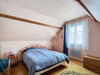 Ma-Cabane - Vente Maison LAMORLAYE, 115 m²