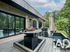 Ma-Cabane - Vente Maison Lamorlaye, 260 m²