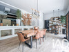 Ma-Cabane - Vente Maison Lamorlaye, 260 m²