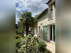 Ma-Cabane - Vente Maison LAMORLAYE, 137 m²