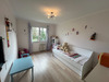 Ma-Cabane - Vente Maison LAMORLAYE, 137 m²