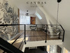Ma-Cabane - Vente Maison LAMORLAYE, 93 m²
