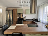 Ma-Cabane - Vente Maison LAMORLAYE, 93 m²