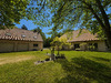 Ma-Cabane - Vente Maison LAMORLAYE, 410 m²