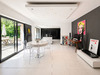 Ma-Cabane - Vente Maison LAMORLAYE, 410 m²