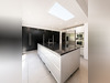 Ma-Cabane - Vente Maison LAMORLAYE, 410 m²
