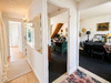 Ma-Cabane - Vente Maison LAMORLAYE, 153 m²