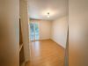 Ma-Cabane - Vente Maison LAMORLAYE, 153 m²