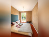 Ma-Cabane - Vente Maison LAMORLAYE, 153 m²