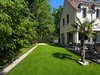 Ma-Cabane - Vente Maison LAMORLAYE, 184 m²