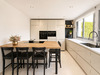 Ma-Cabane - Vente Maison LAMORLAYE, 184 m²