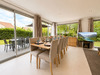 Ma-Cabane - Vente Maison LAMORLAYE, 184 m²