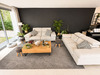 Ma-Cabane - Vente Maison LAMORLAYE, 184 m²