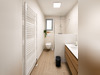 Ma-Cabane - Vente Maison LAMORLAYE, 184 m²