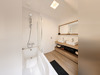 Ma-Cabane - Vente Maison LAMORLAYE, 184 m²