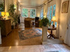 Ma-Cabane - Vente Maison LAMORLAYE, 183 m²