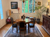 Ma-Cabane - Vente Maison LAMORLAYE, 183 m²