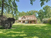 Ma-Cabane - Vente Maison Lamorlaye, 160 m²